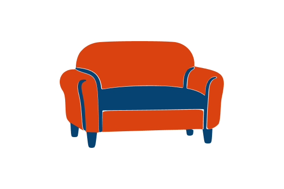 Sofa Furniture: A Stylish Design Choice