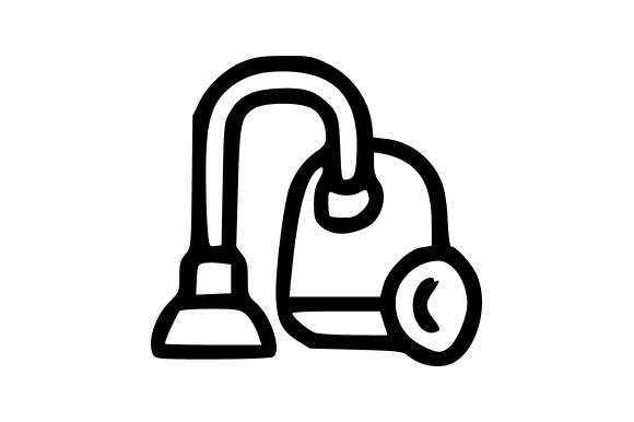 Vacuum Cleaner Household Appliance