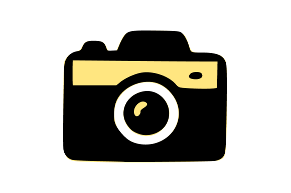 Vintage Camera for Summer Memories